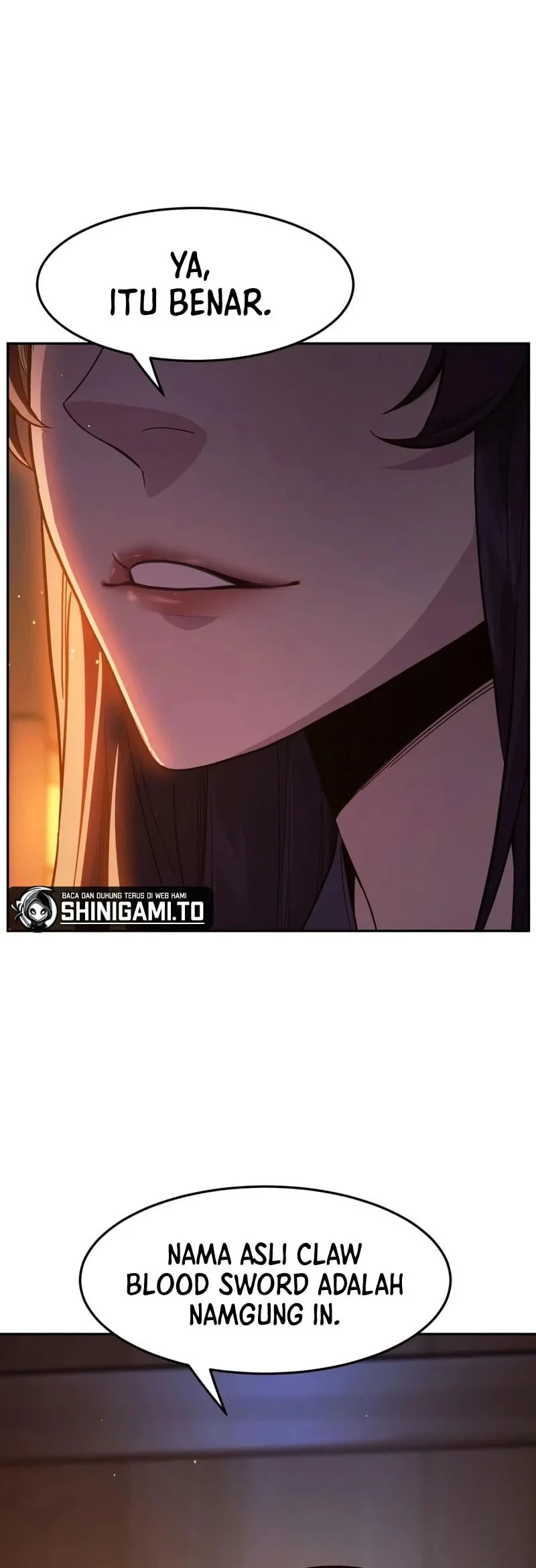 Chapter 188 - halaman 22