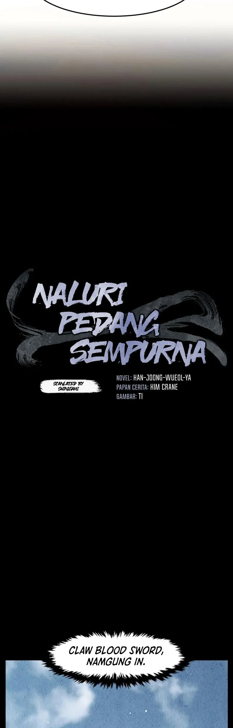 Chapter 188 - halaman 24