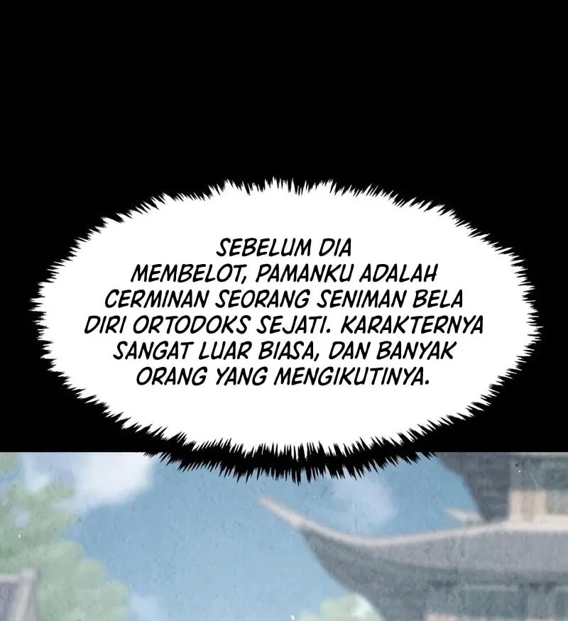 Chapter 188 - halaman 26