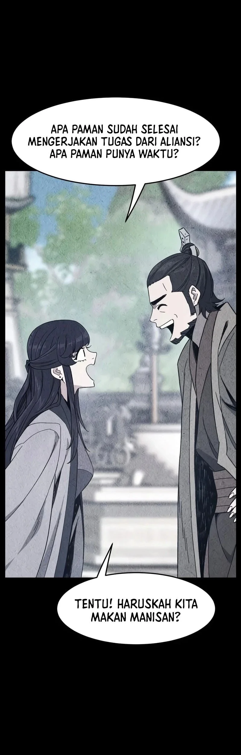 Chapter 188 - halaman 31