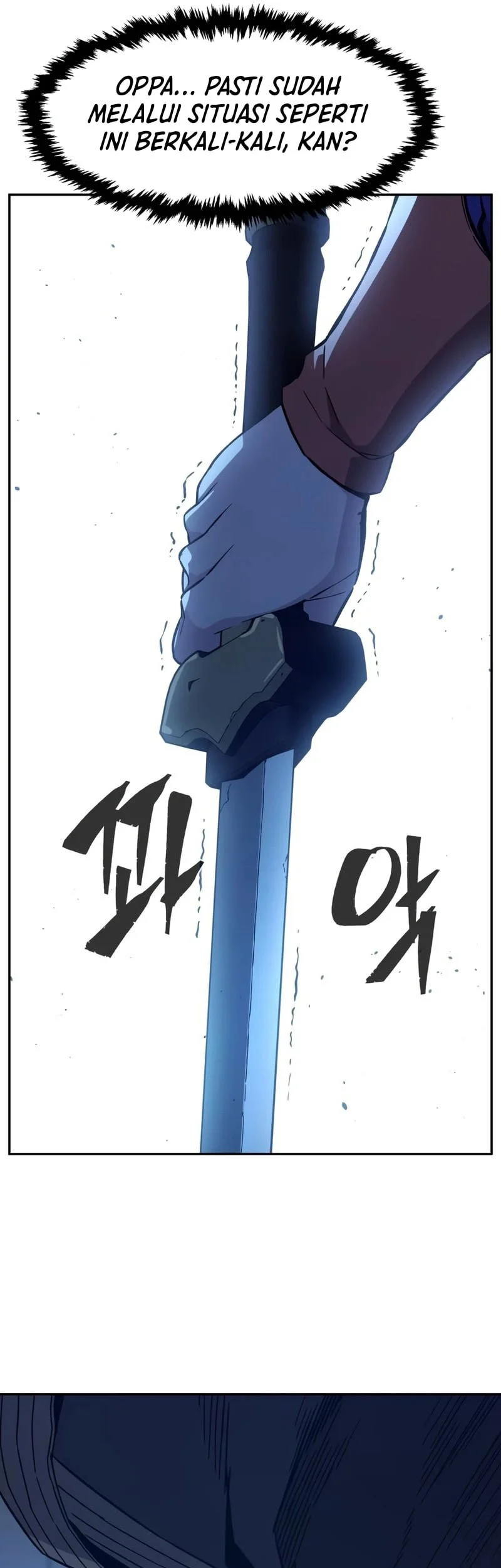 Chapter 189 - halaman 34