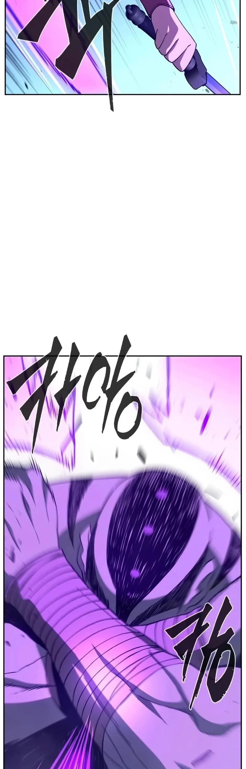 Chapter 189 - halaman 40