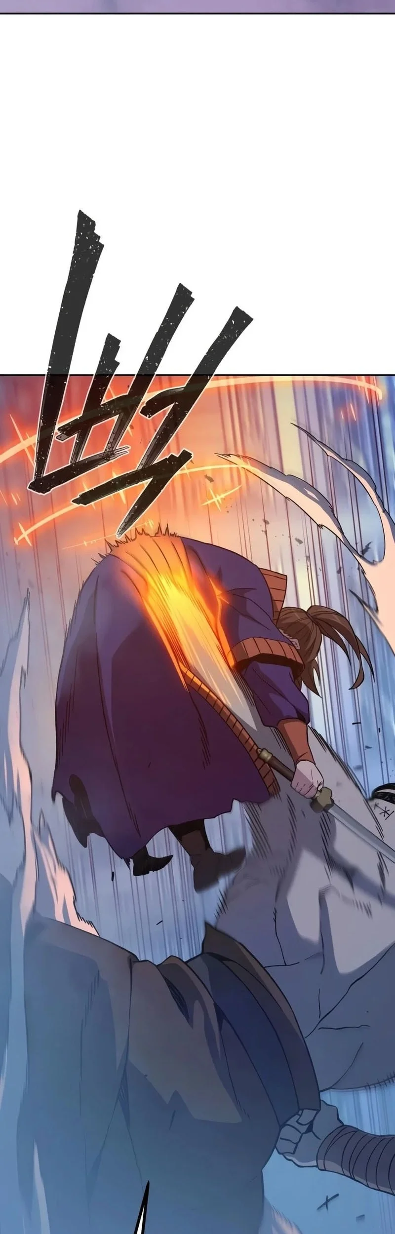 Chapter 189 - halaman 43