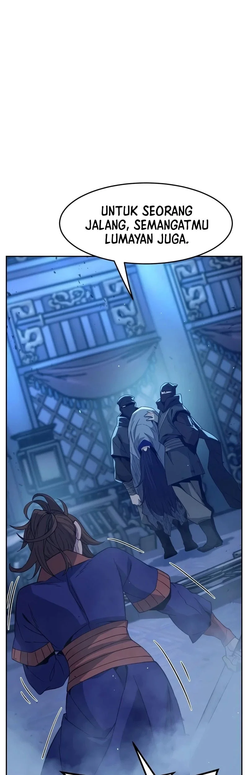 Chapter 189 - halaman 46