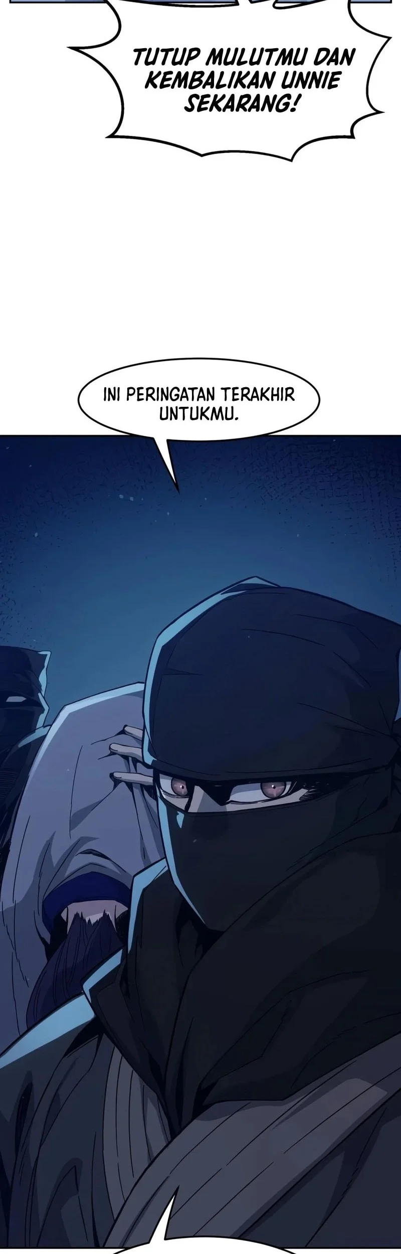 Chapter 189 - halaman 47
