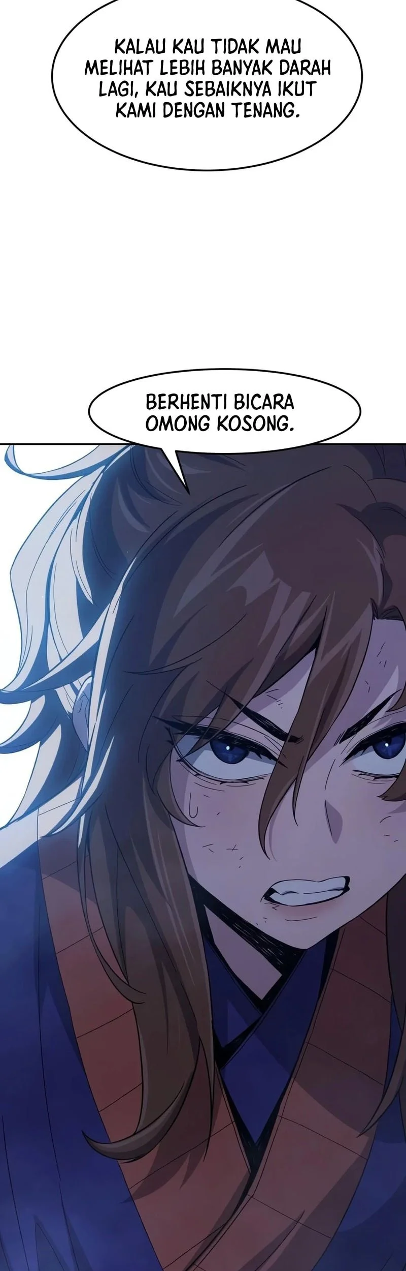 Chapter 189 - halaman 48