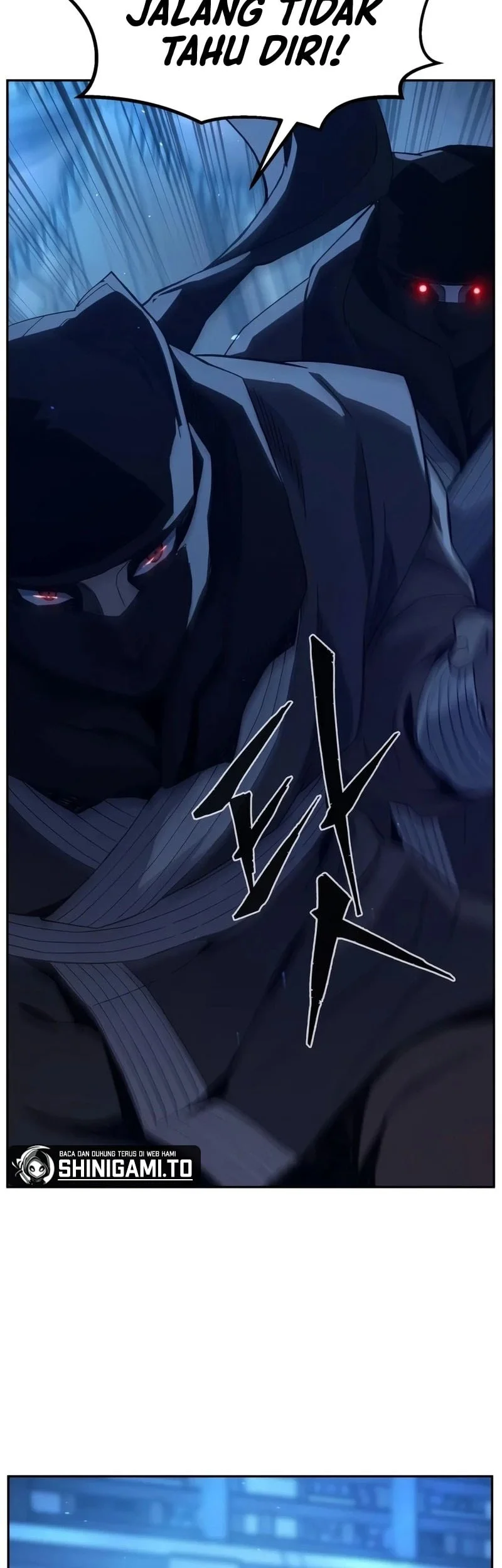 Chapter 189 - halaman 52