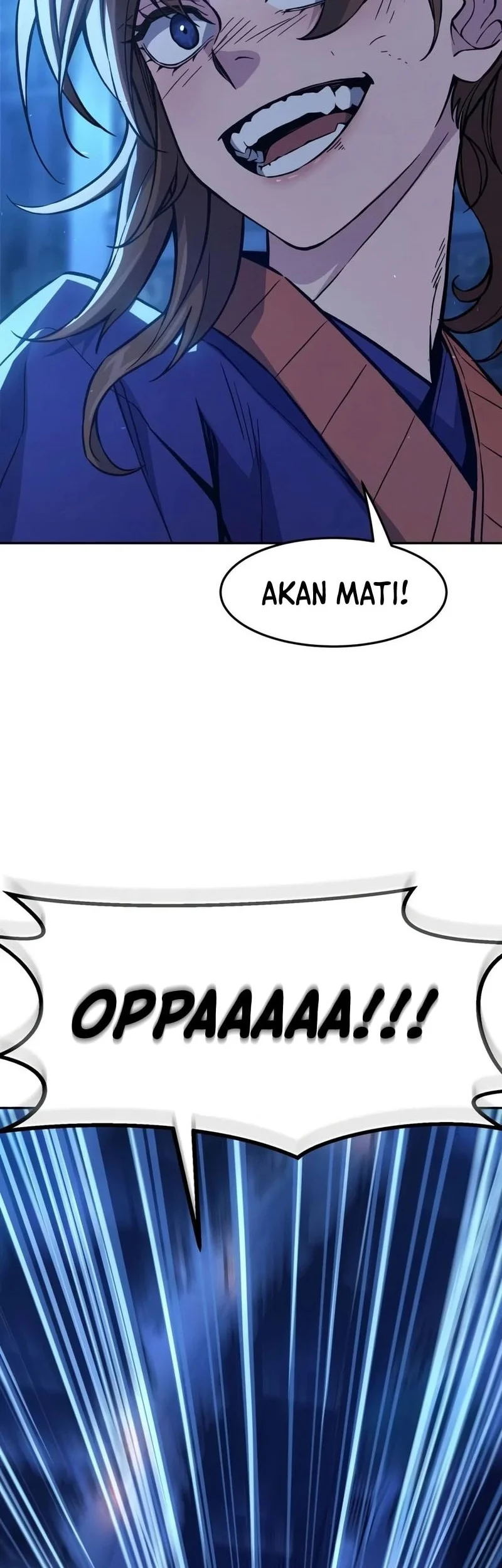 Chapter 189 - halaman 55