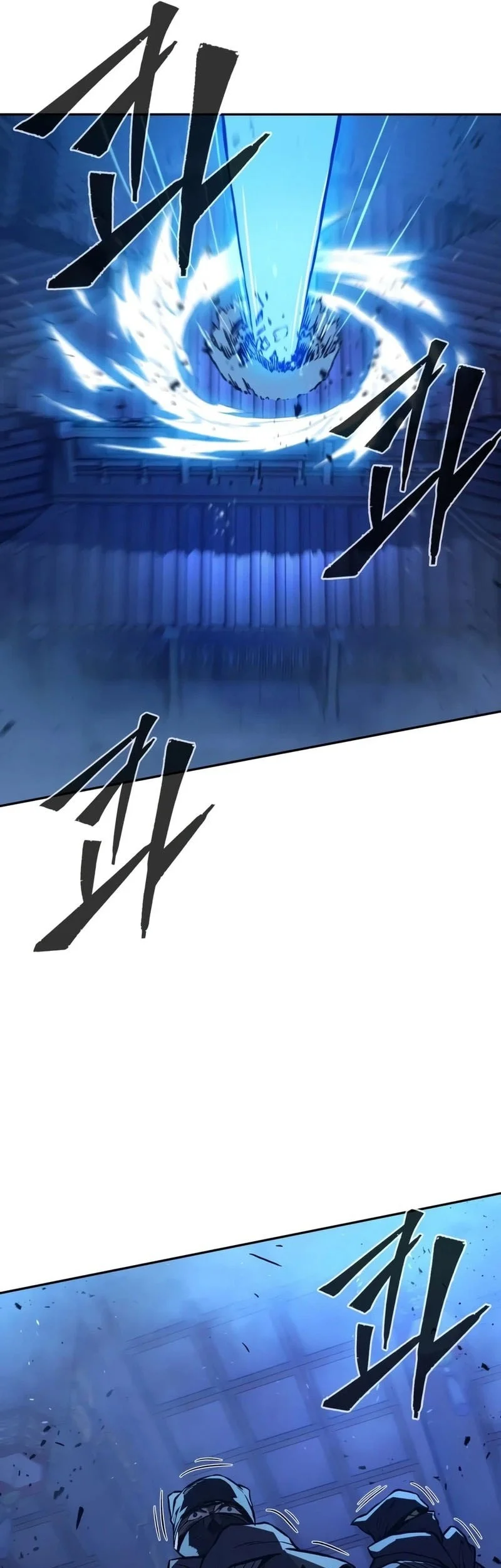 Chapter 189 - halaman 58