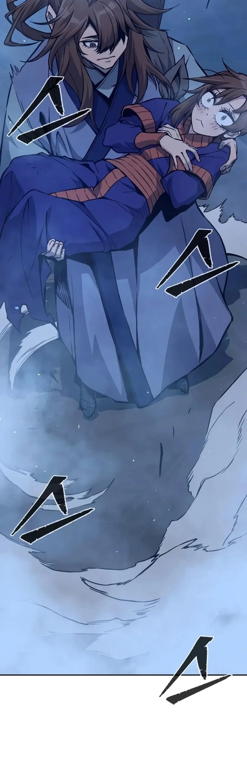 Chapter 189 - halaman 63