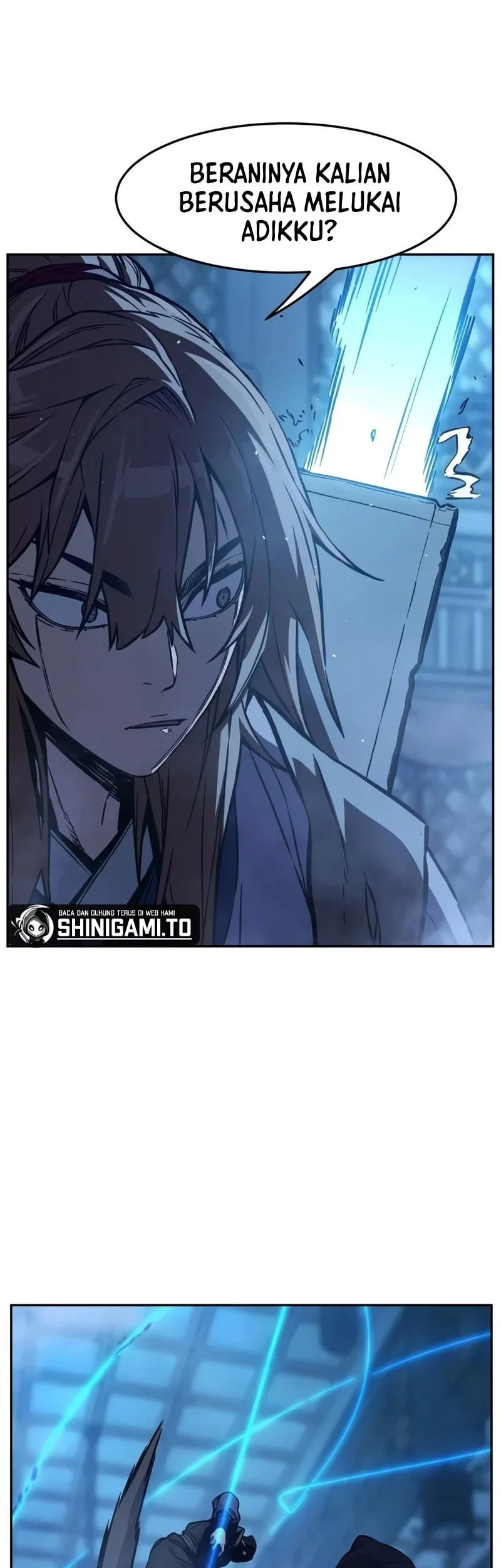 Chapter 189 - halaman 64
