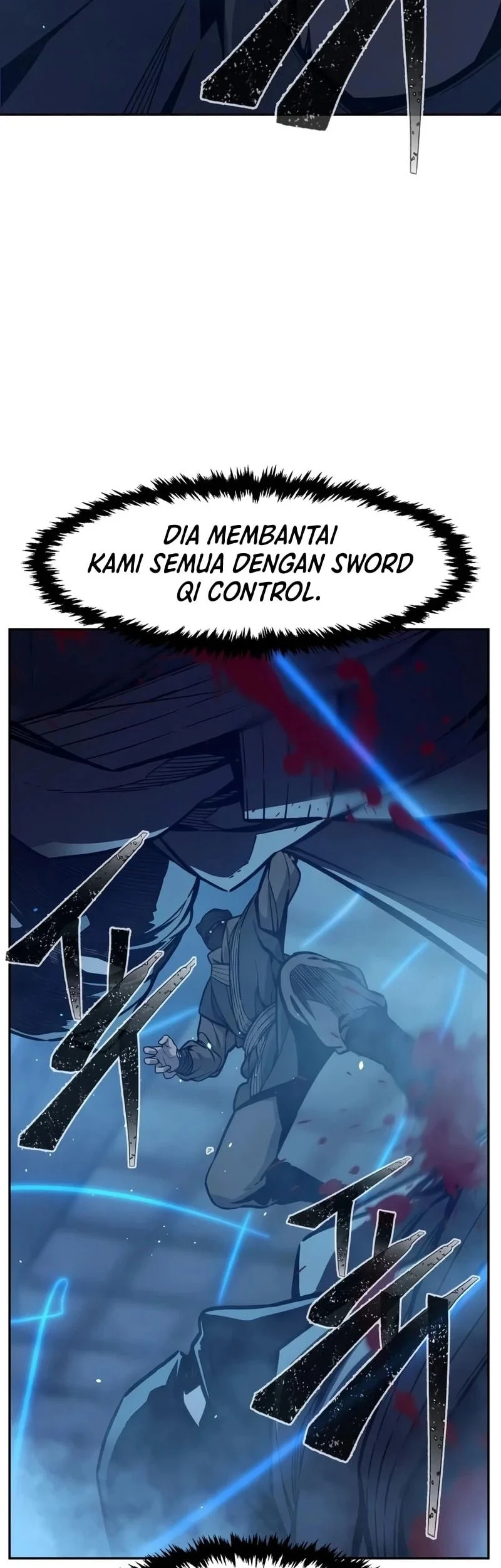 Chapter 189 - halaman 67