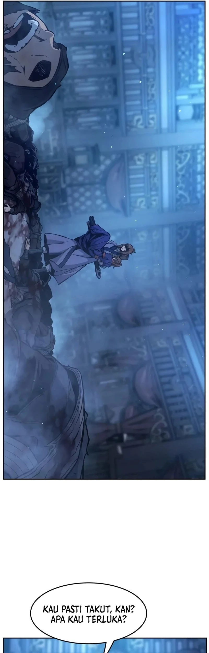 Chapter 189 - halaman 70