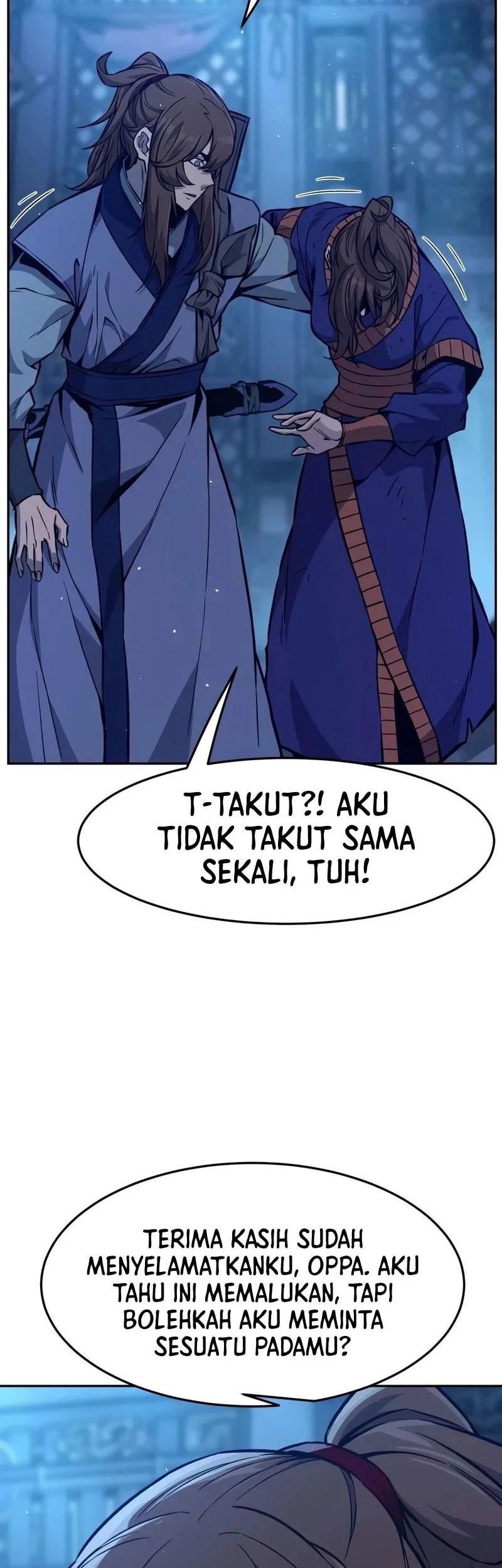 Chapter 189 - halaman 71