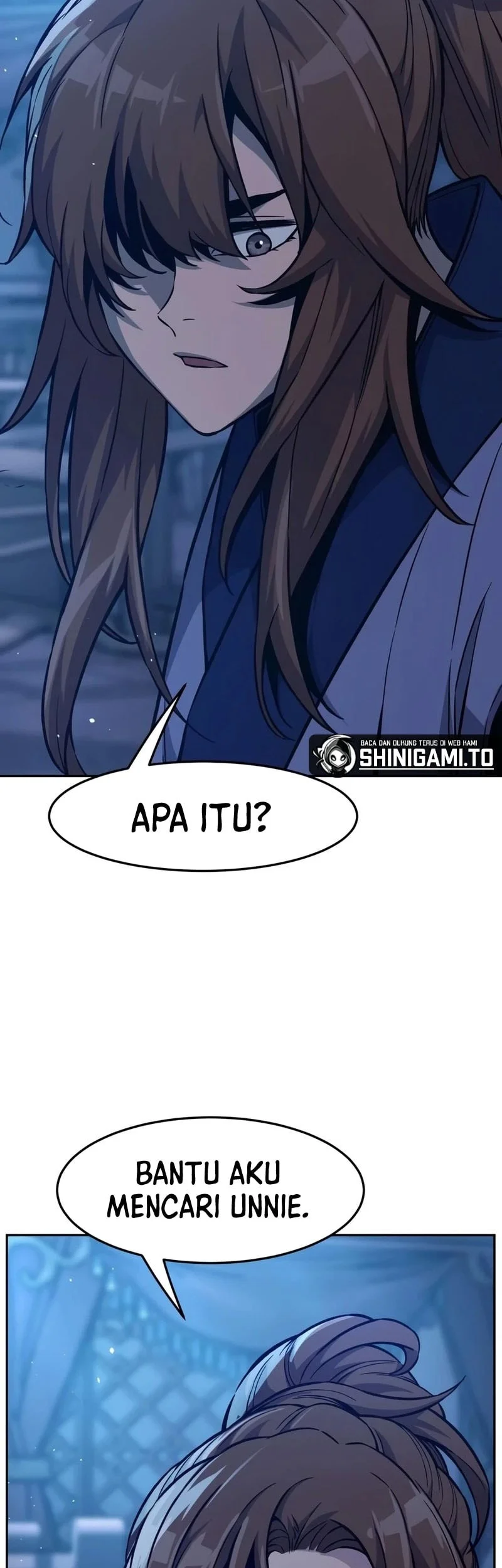 Chapter 189 - halaman 72