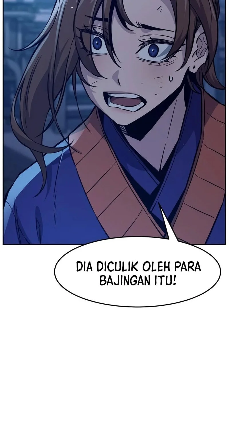 Chapter 189 - halaman 73