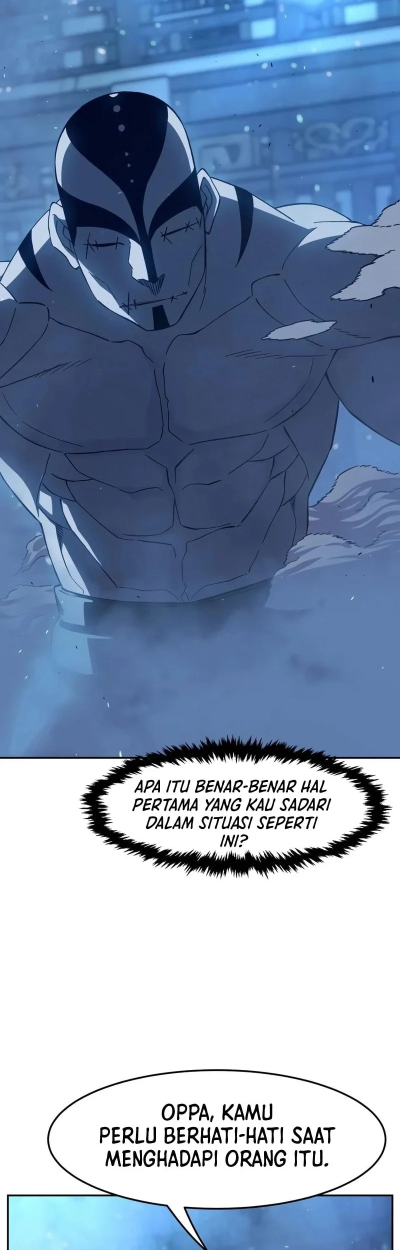 Chapter 189 - halaman 75