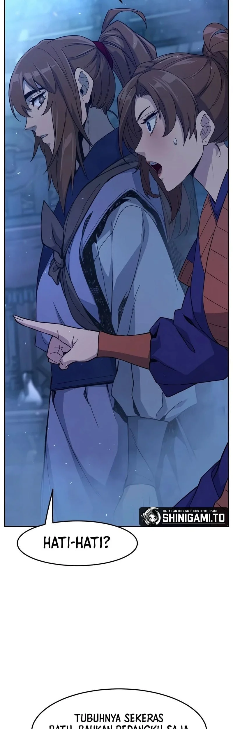Chapter 189 - halaman 76