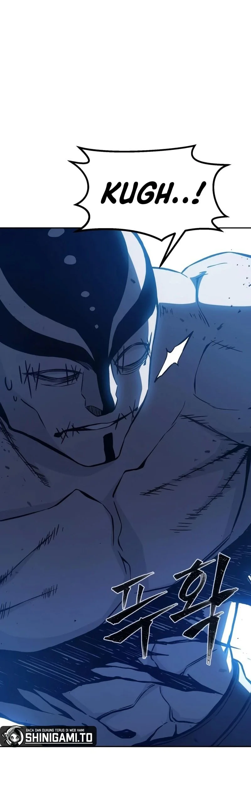 Chapter 189 - halaman 80