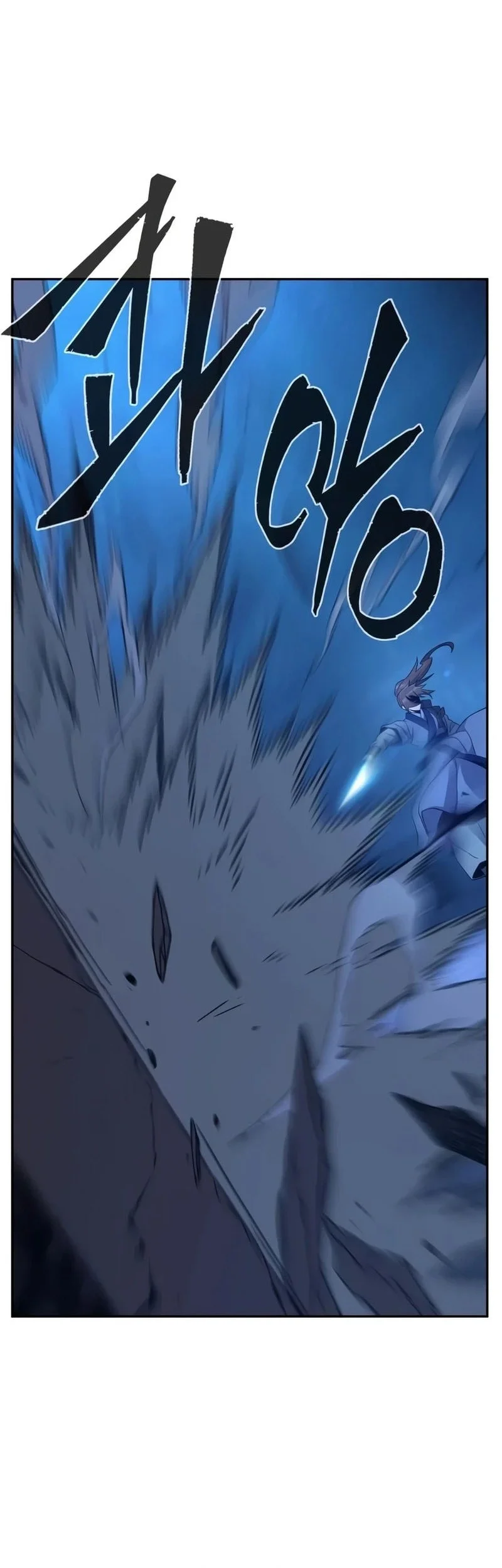 Chapter 189 - halaman 81