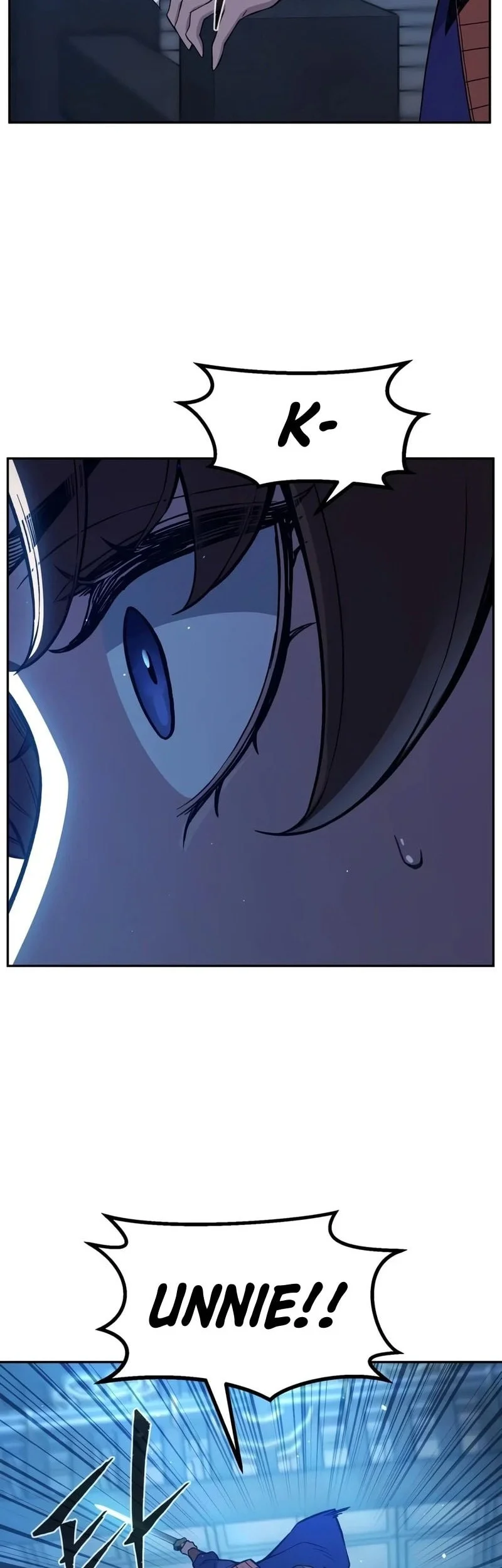 Chapter 189 - halaman 4