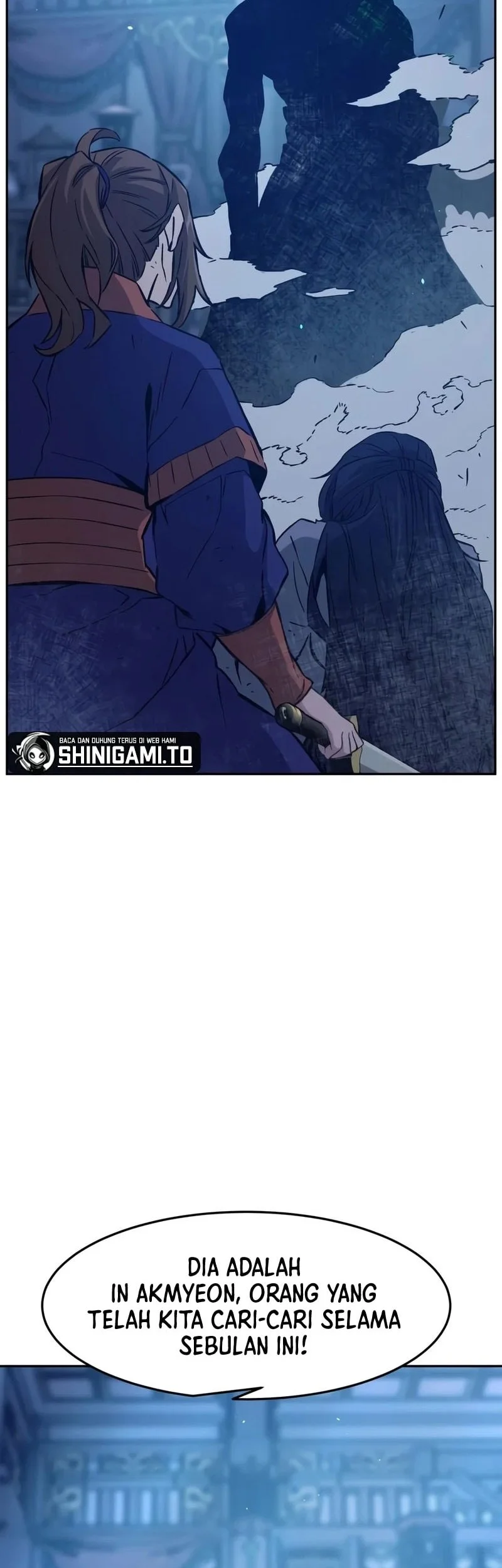 Chapter 189 - halaman 13
