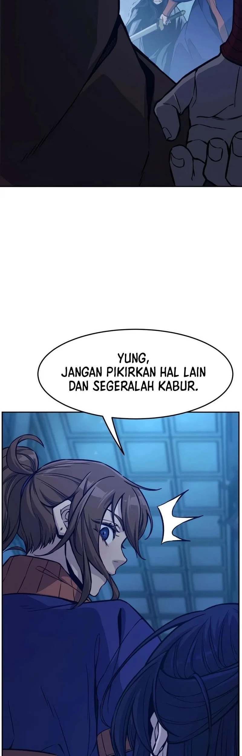 Chapter 189 - halaman 19