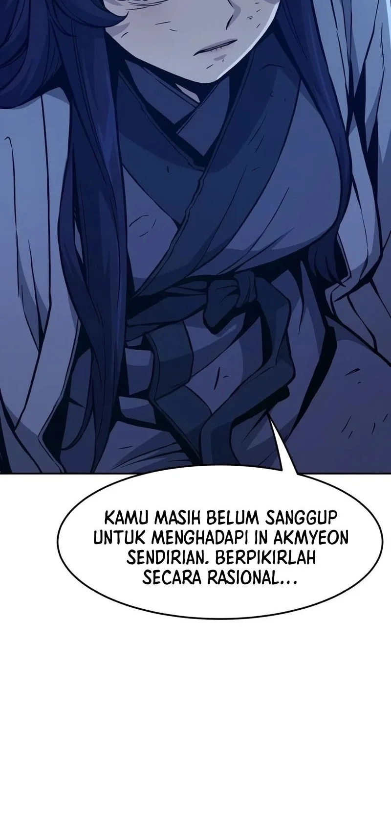 Chapter 189 - halaman 21