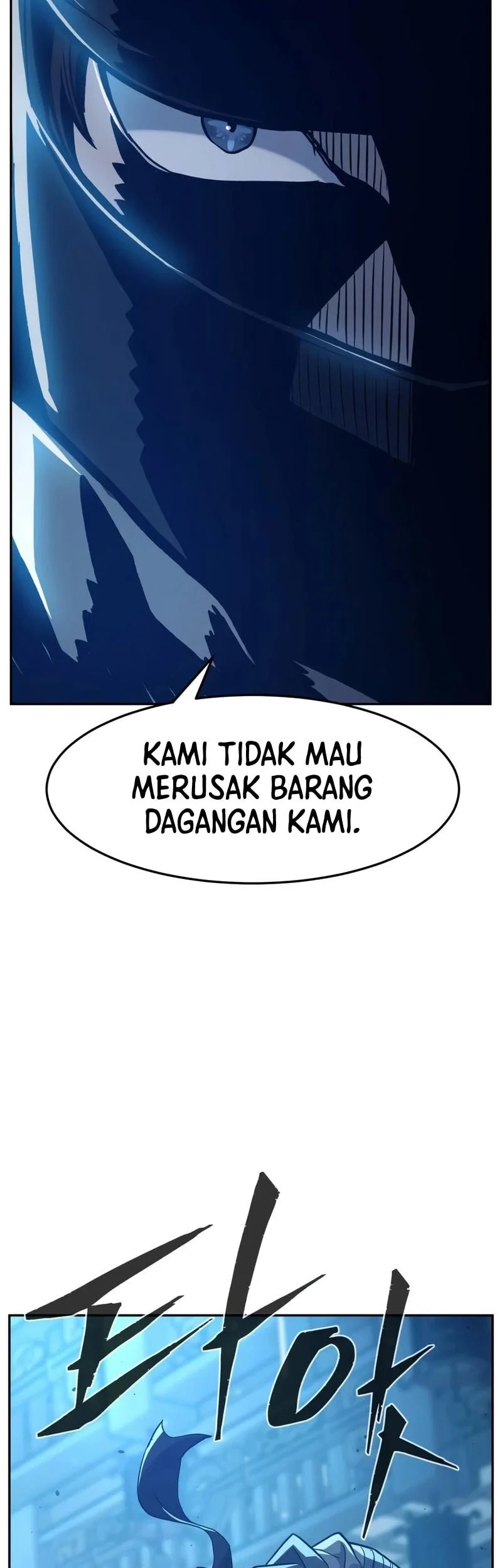 Chapter 189 - halaman 32