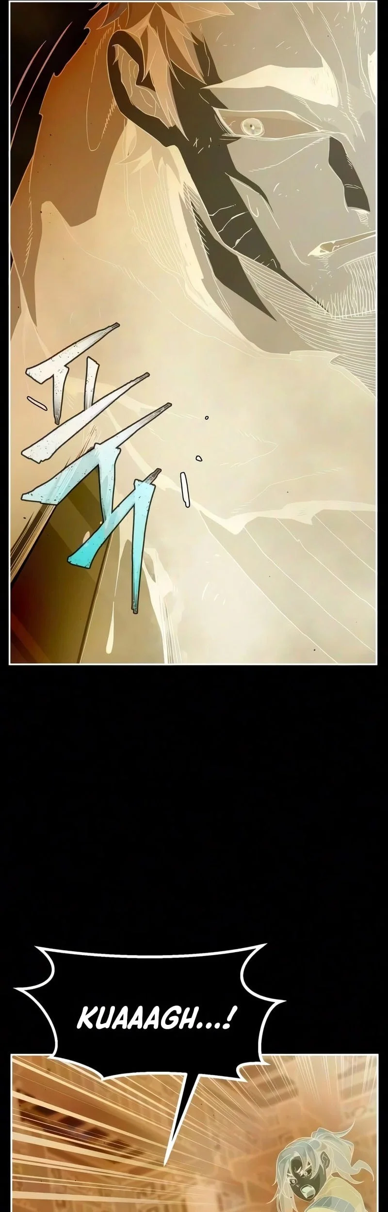 Chapter 190 - halaman 35