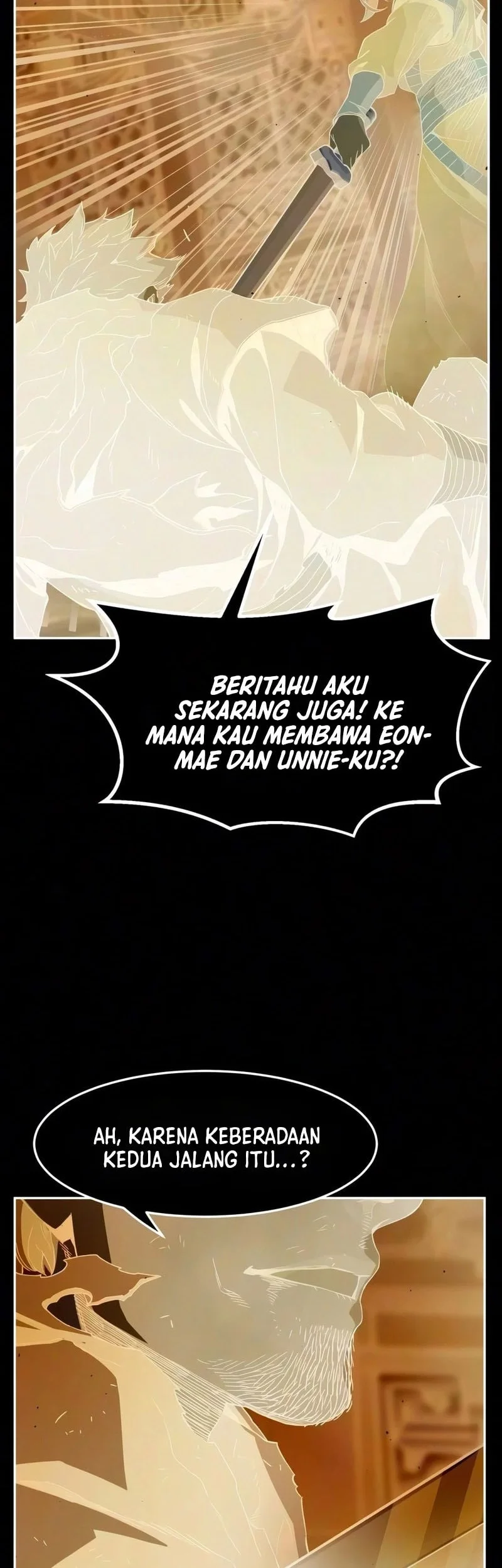 Chapter 190 - halaman 36