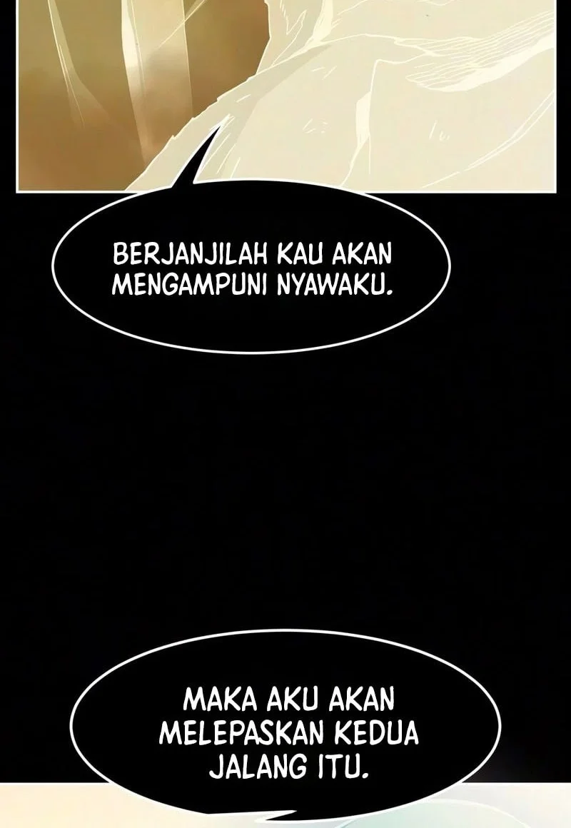 Chapter 190 - halaman 38