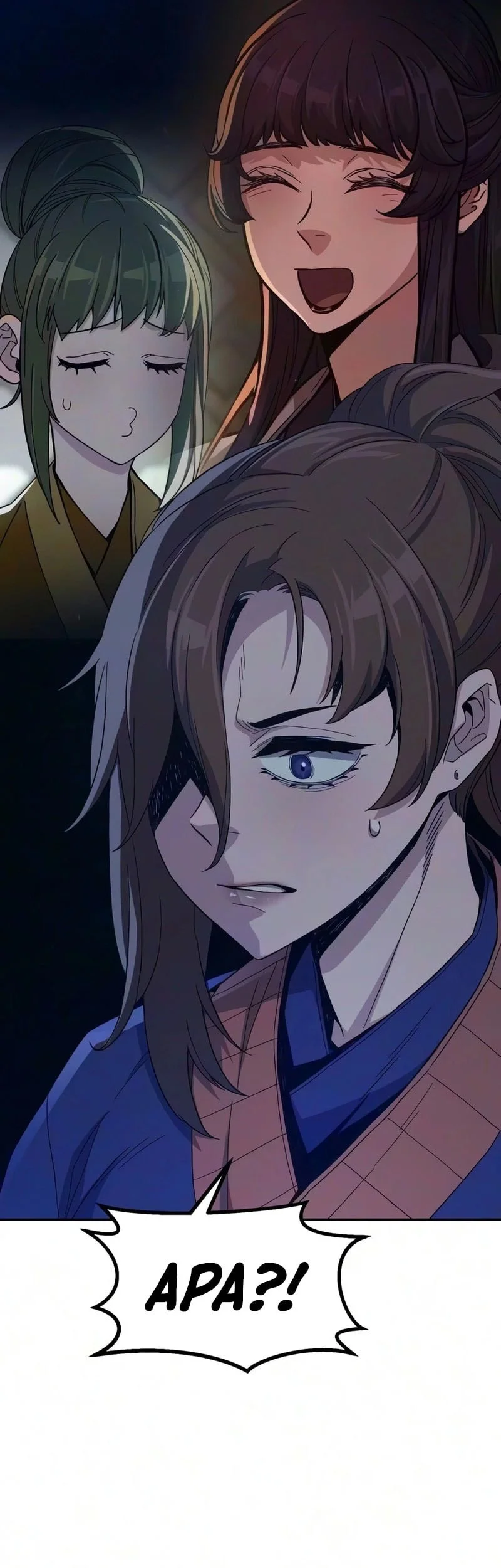 Chapter 190 - halaman 39