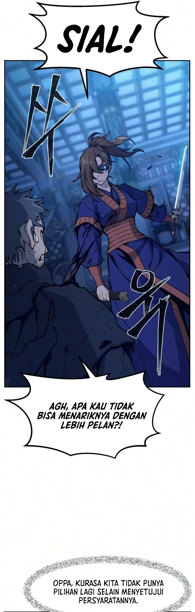 Chapter 190 - halaman 43