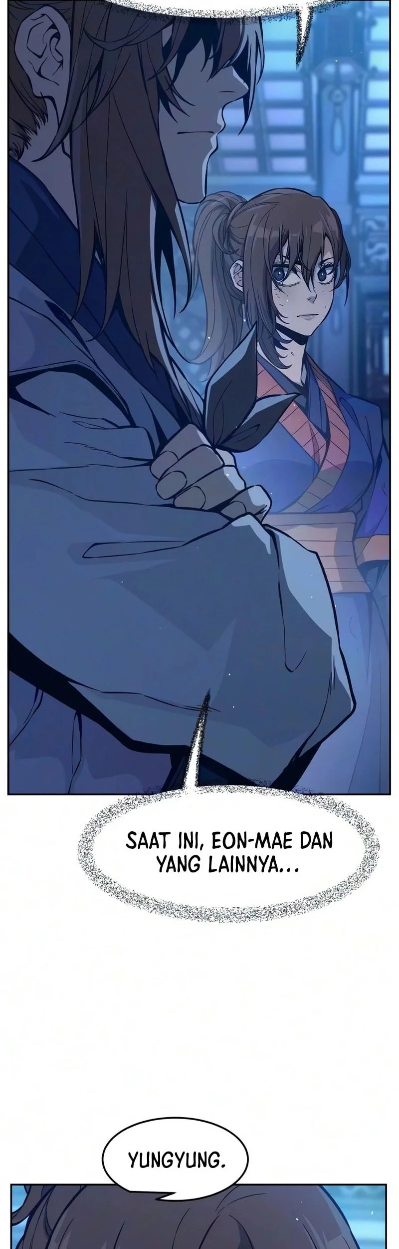 Chapter 190 - halaman 44