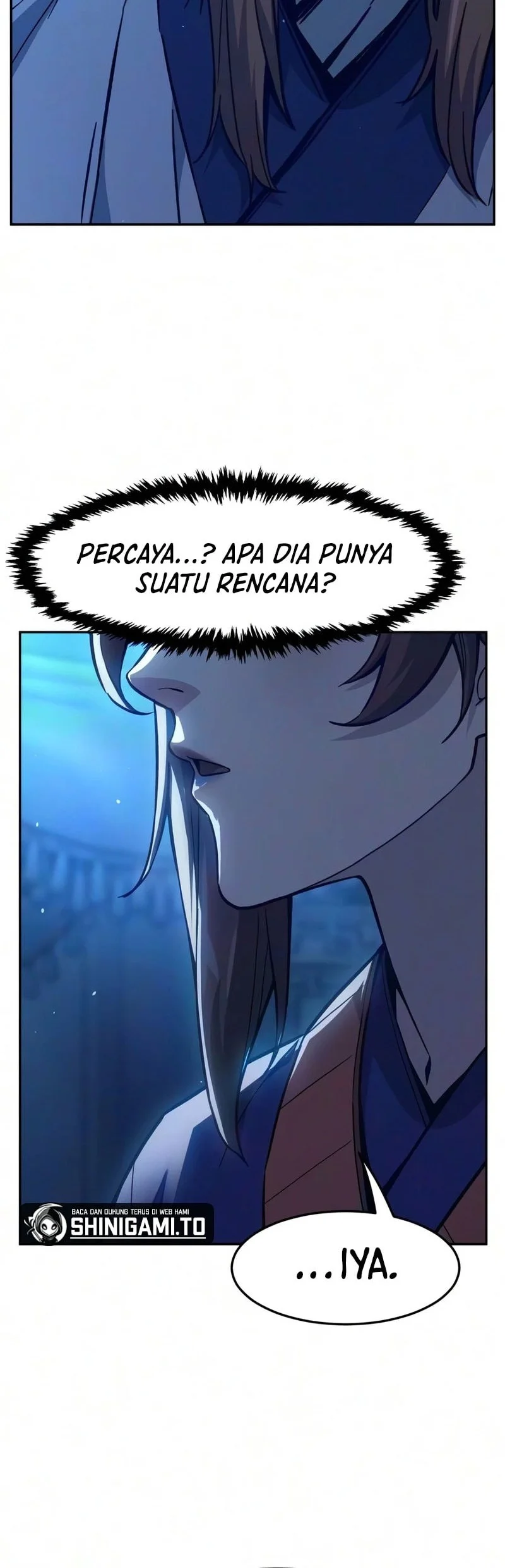 Chapter 190 - halaman 46