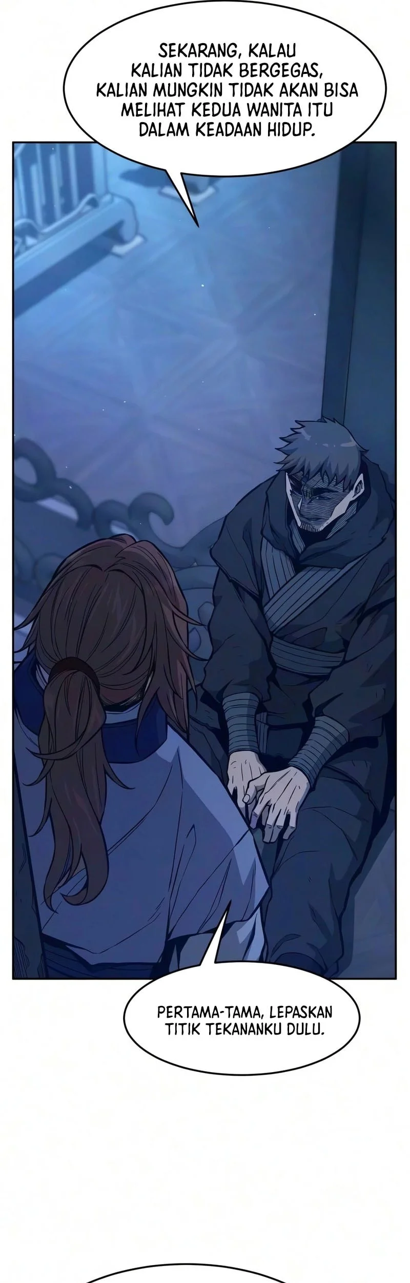 Chapter 190 - halaman 47