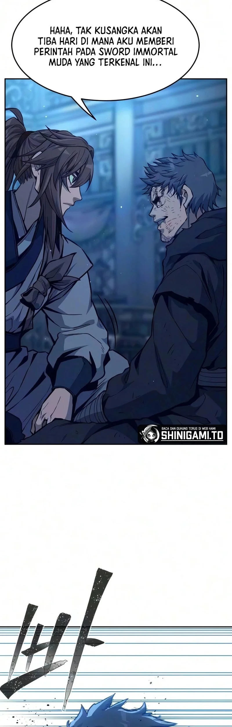 Chapter 190 - halaman 48
