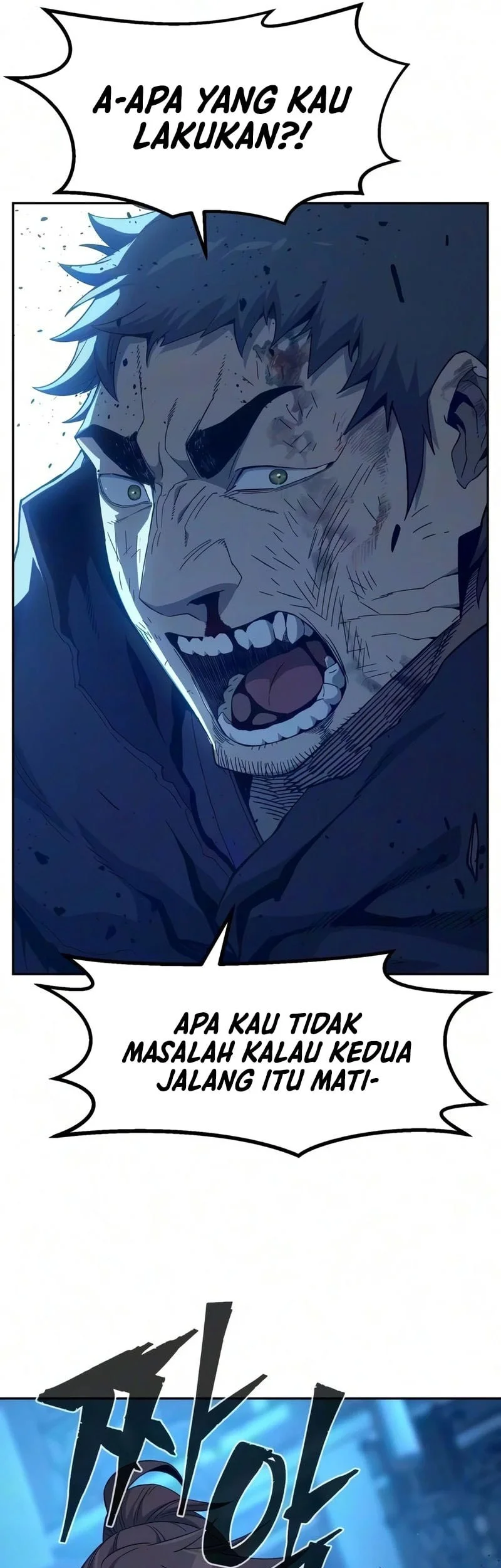 Chapter 190 - halaman 51