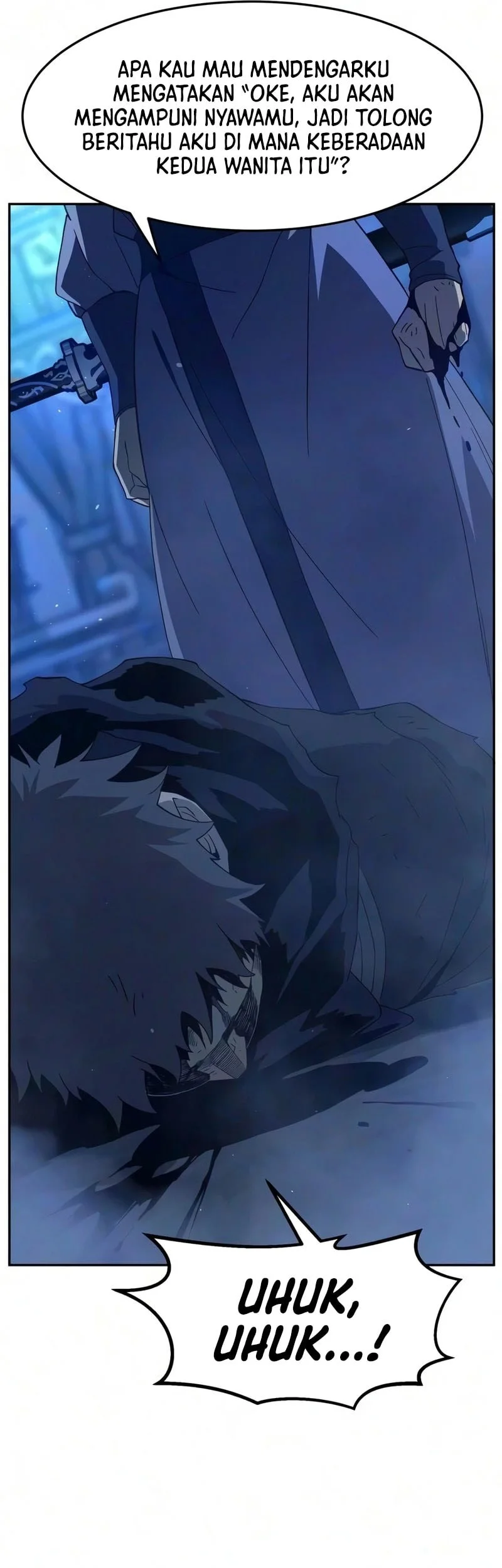 Chapter 190 - halaman 55