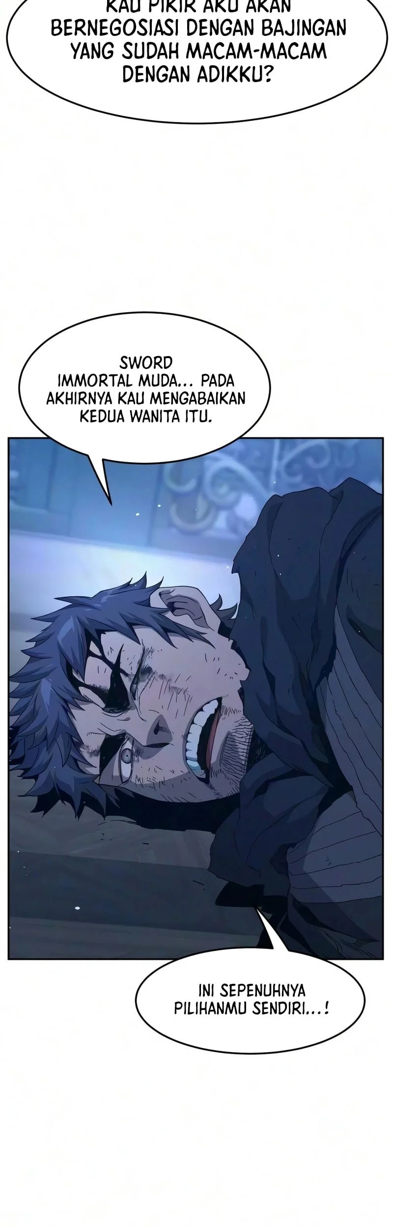 Chapter 190 - halaman 57