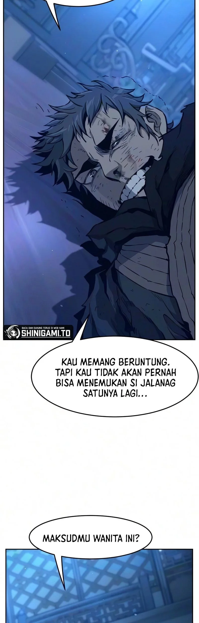 Chapter 190 - halaman 61