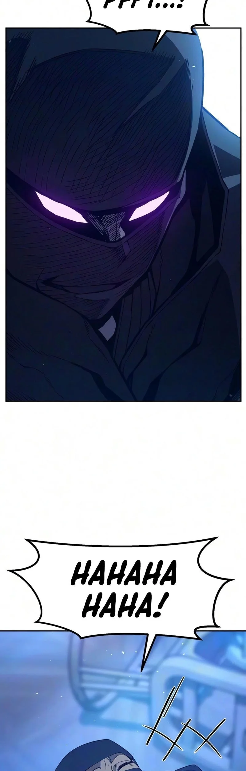 Chapter 190 - halaman 65