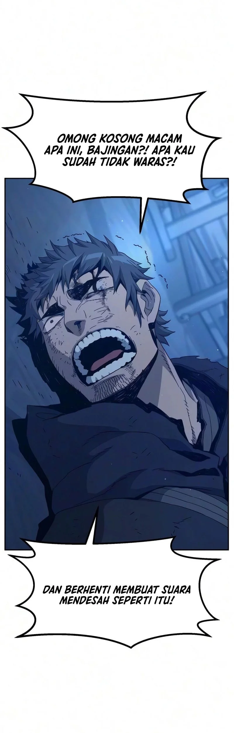 Chapter 190 - halaman 69