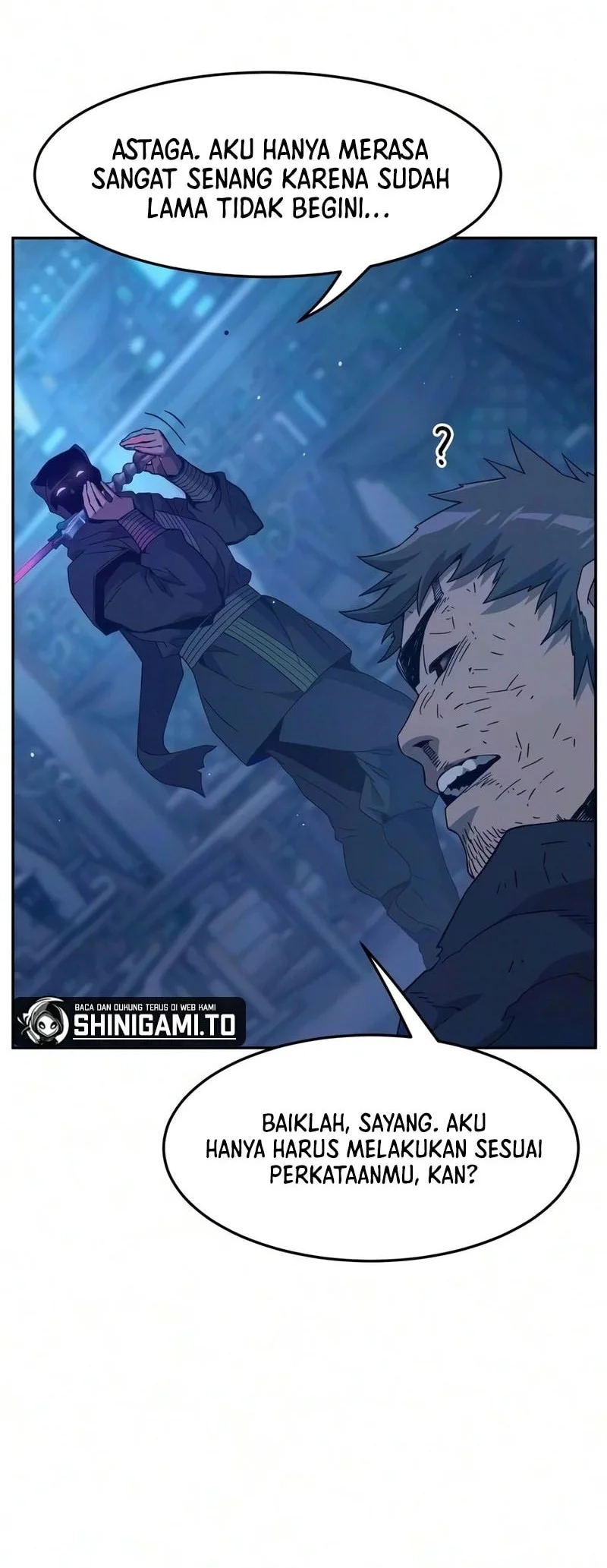 Chapter 190 - halaman 70