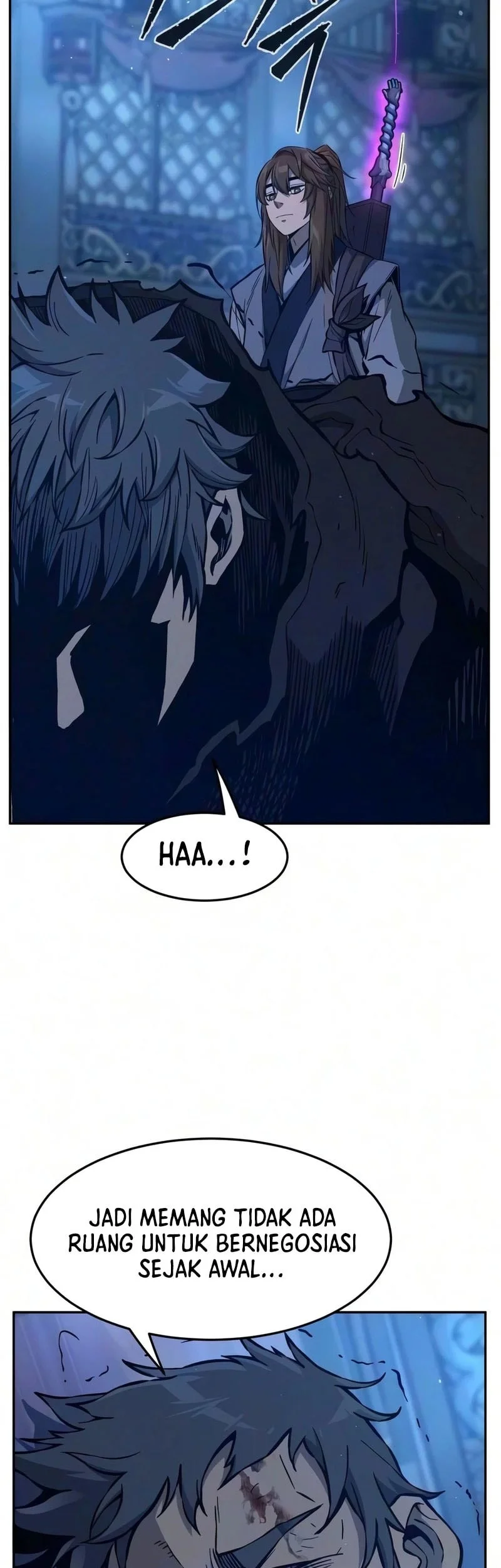 Chapter 190 - halaman 73