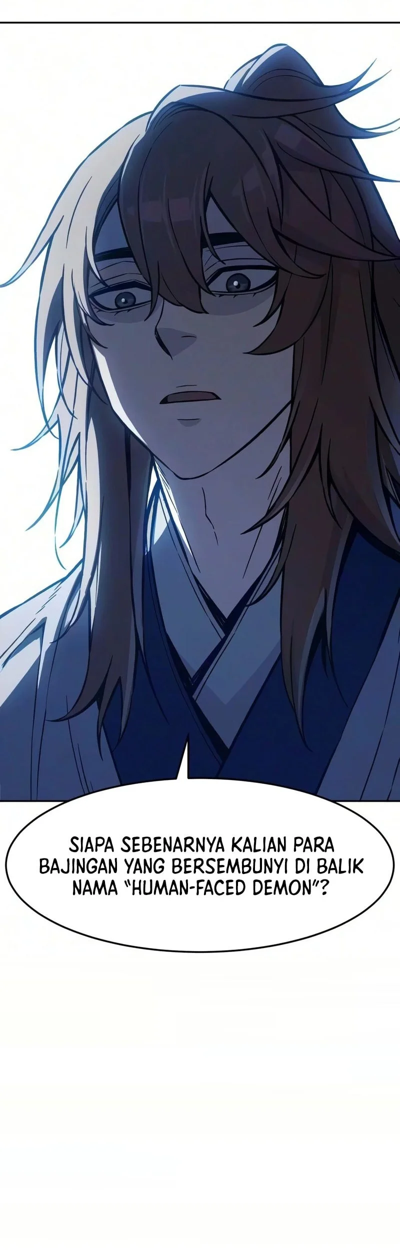 Chapter 190 - halaman 76