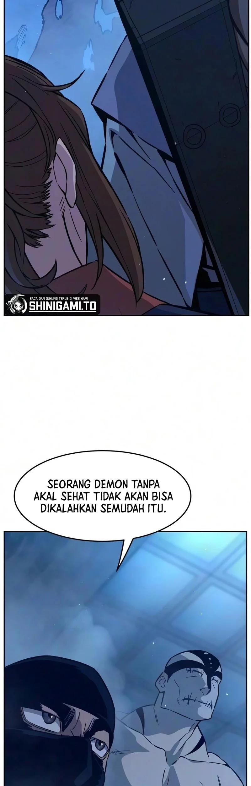 Chapter 190 - halaman 5