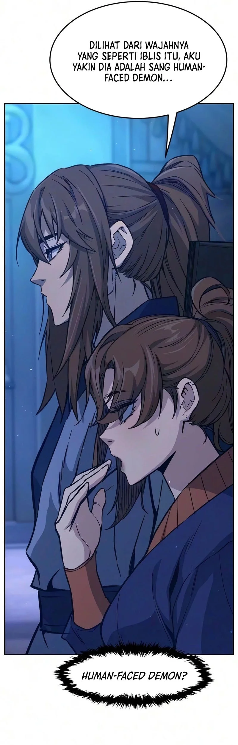 Chapter 190 - halaman 7