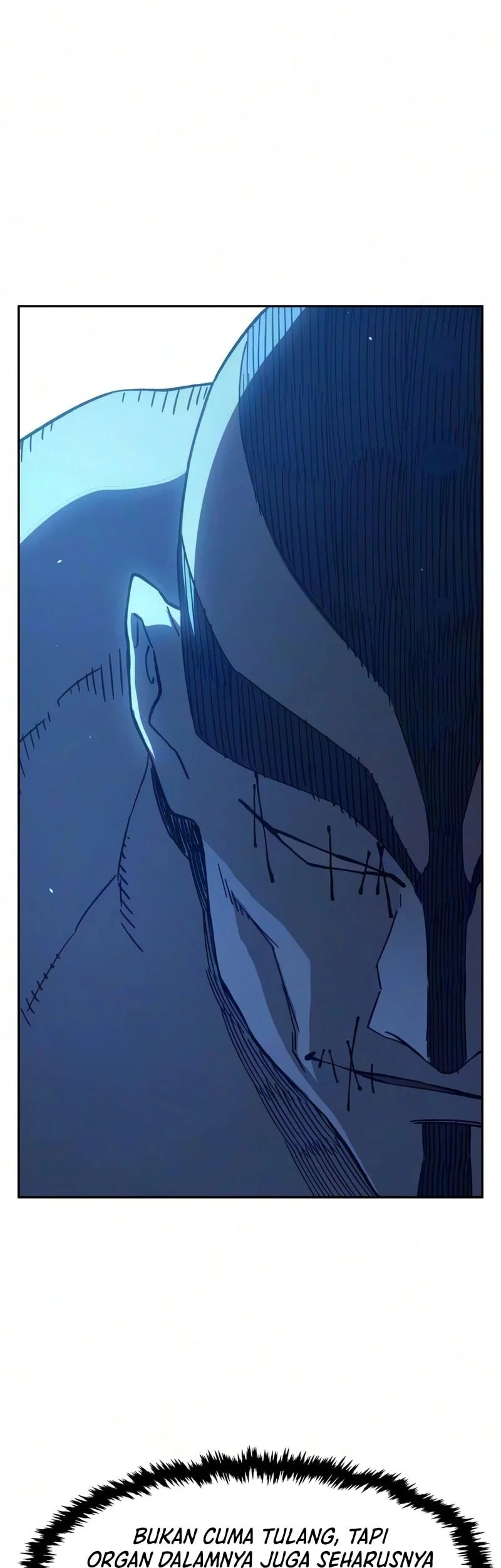 Chapter 190 - halaman 15